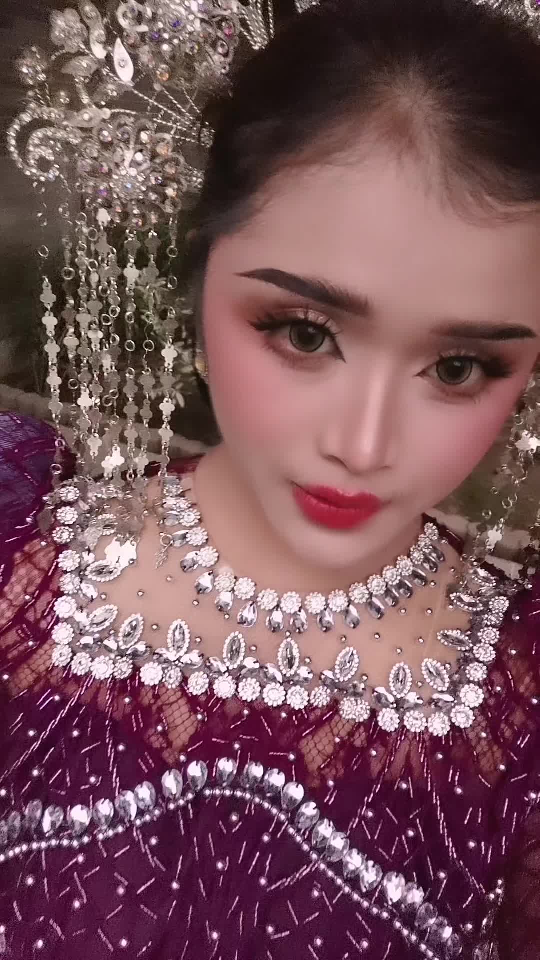 @Duhh_dhenok😁🤗
