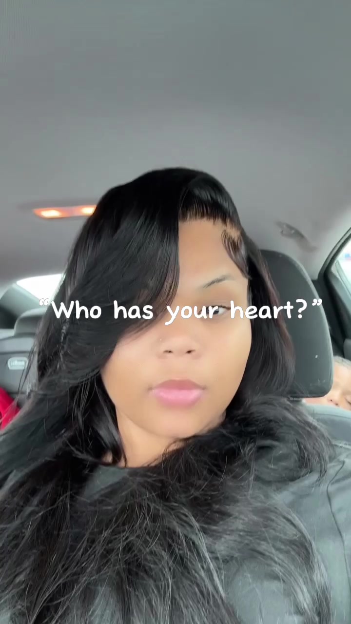 @Renee 🥰