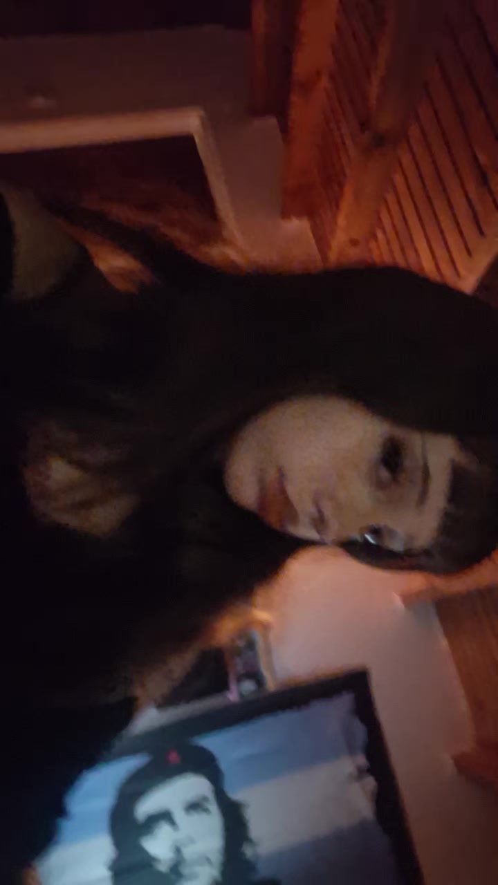 @e