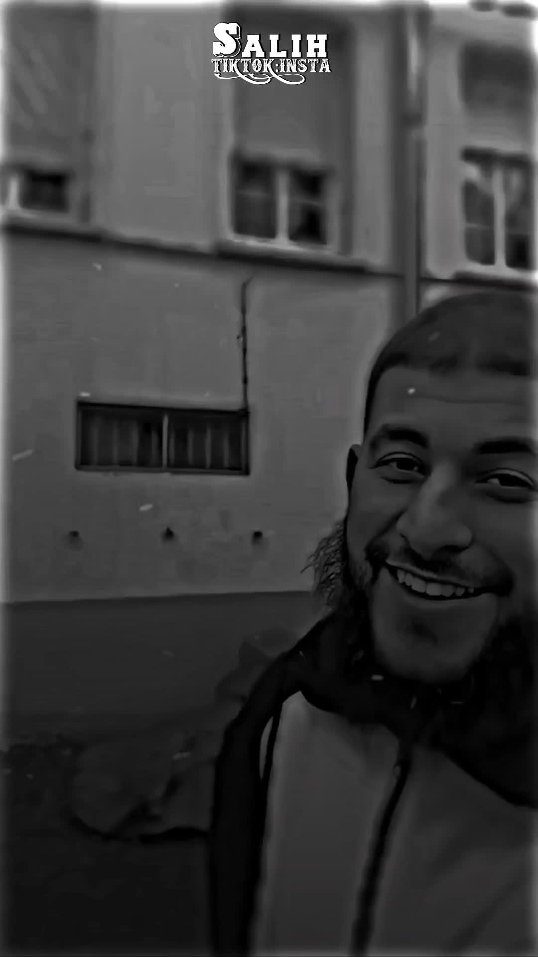 @صلوحـه𝖆𝖑𝖇𝖗𝖆𝖘𝖆𝖞🖤🎶