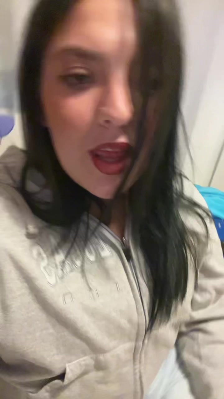 @username120506y