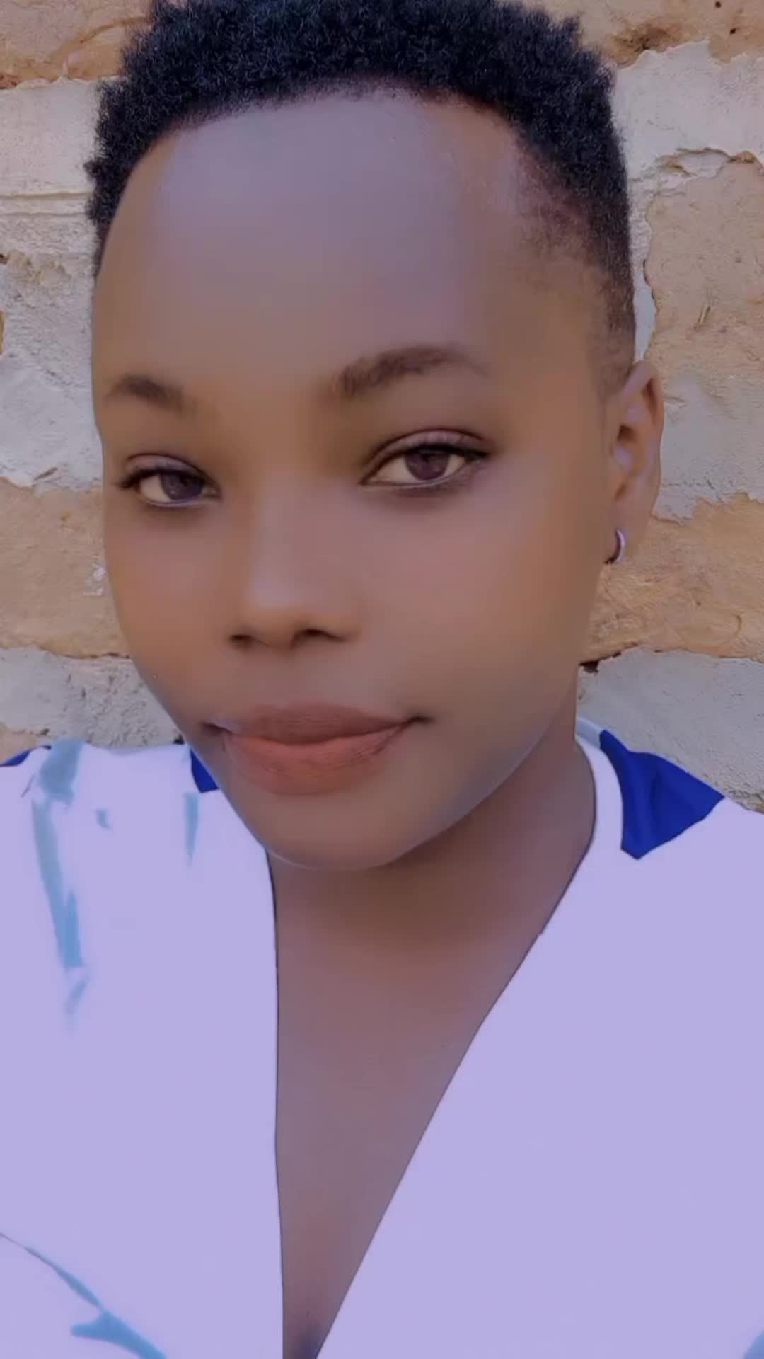 @babygirl❤️ 🦋 🌟