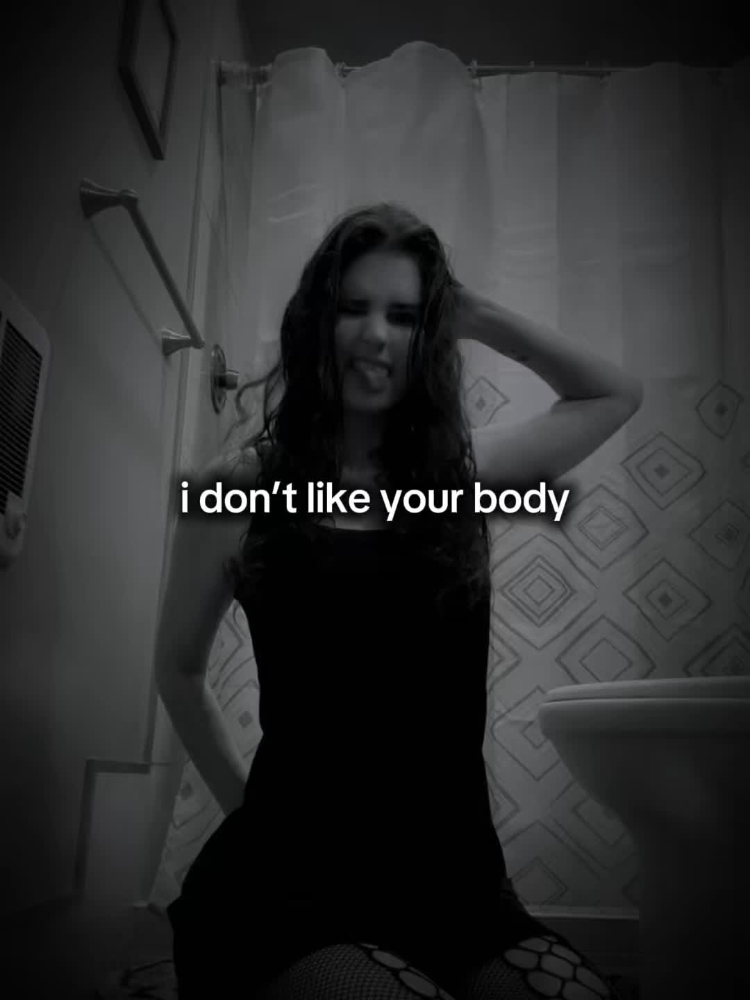 @Samantha