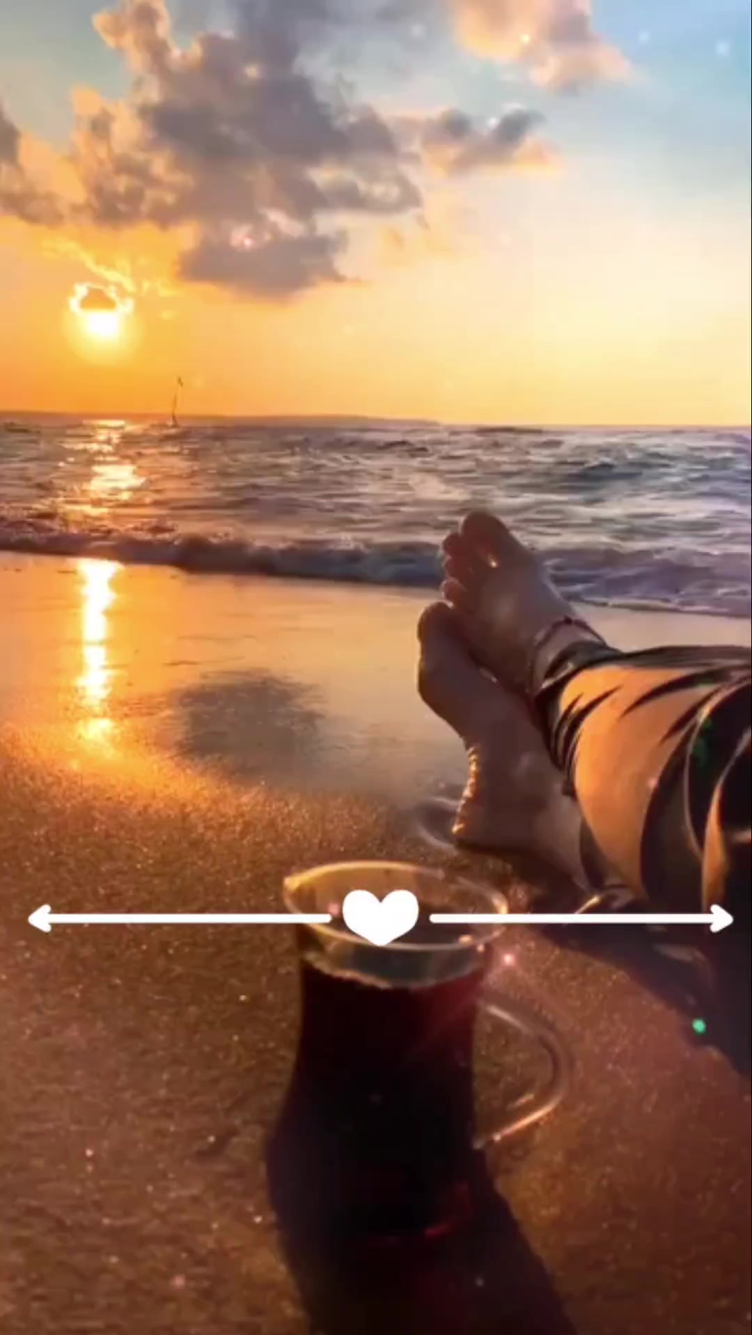 @💞 ivana 🦀🕊️🥰🏋️🧘🏻