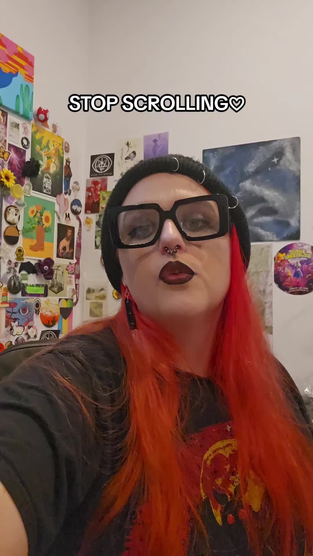@HezzyChaan