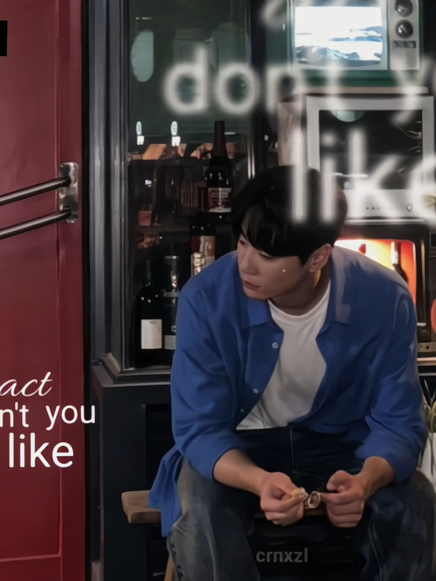 @ー 𝐇a𝐫𝐥𝑒𝐲🆒⛧