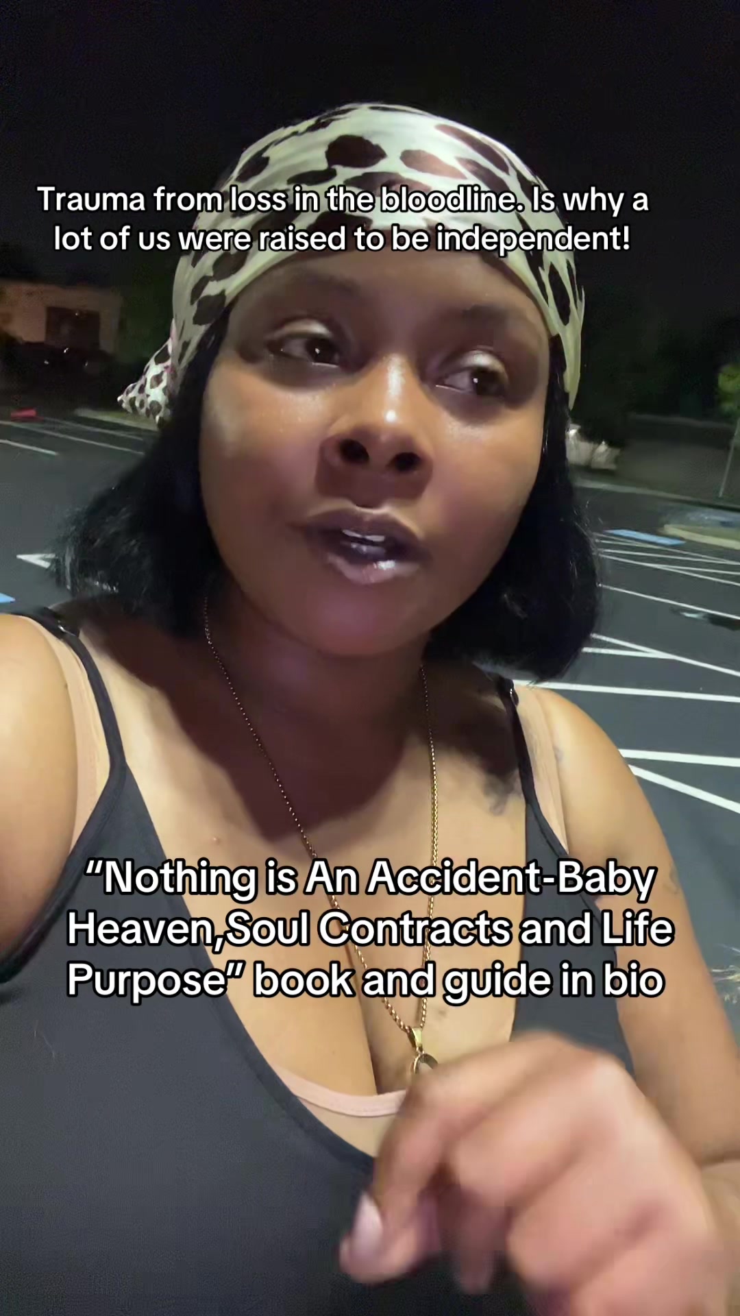 @TheSolarAuthority
