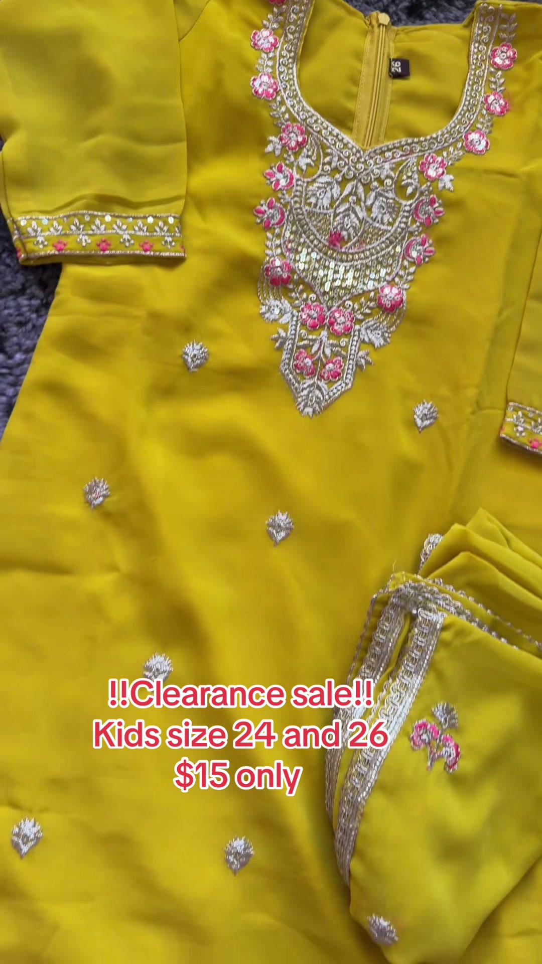 @Nepali fashion