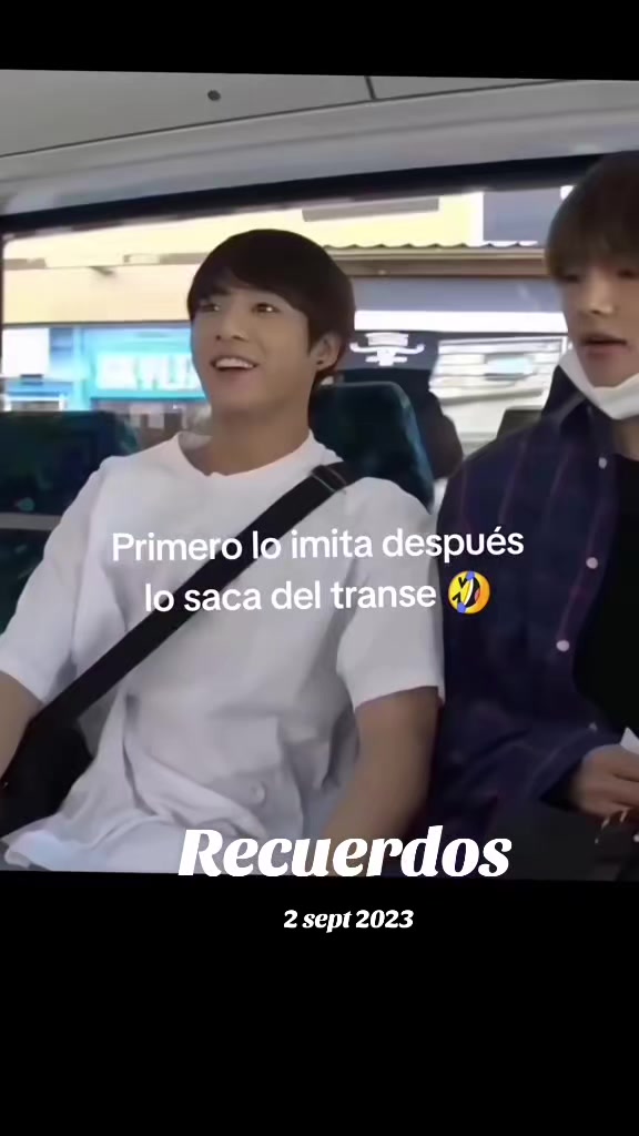 @Kathy Jeon☑️