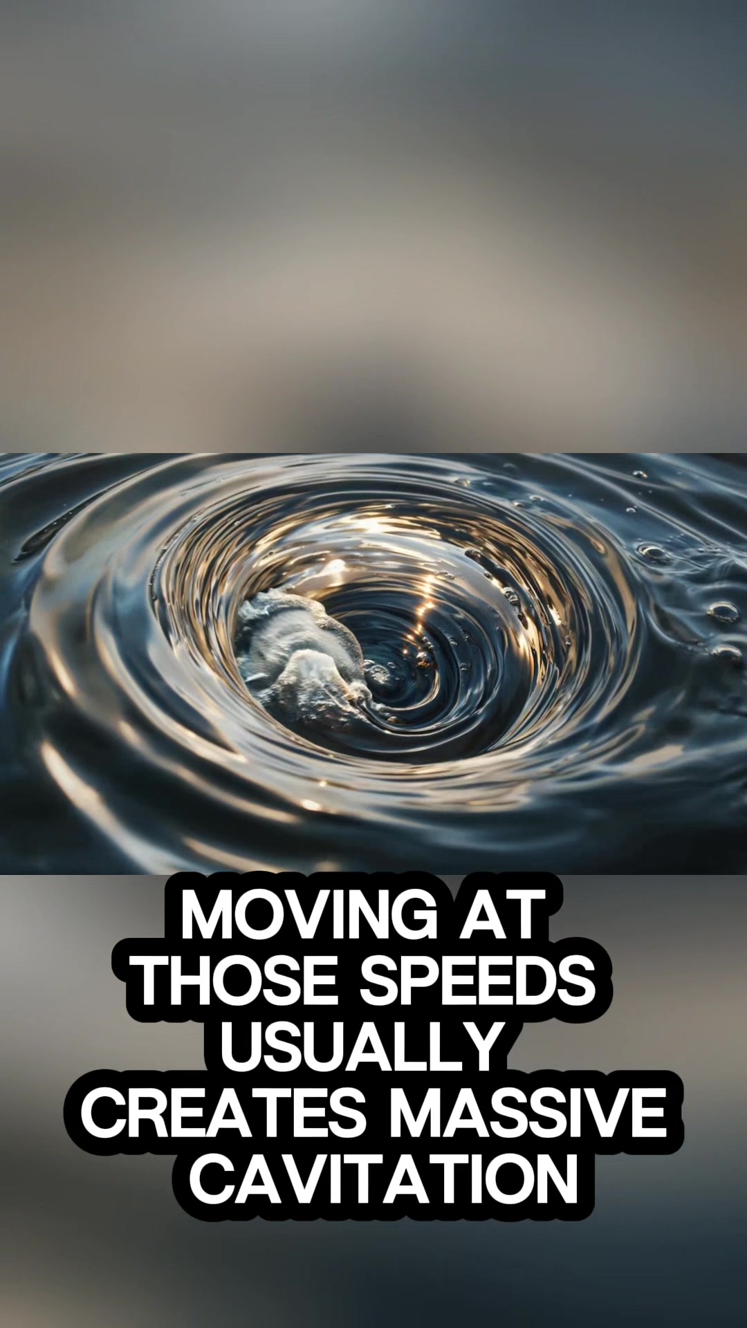 @TheFloodMyth