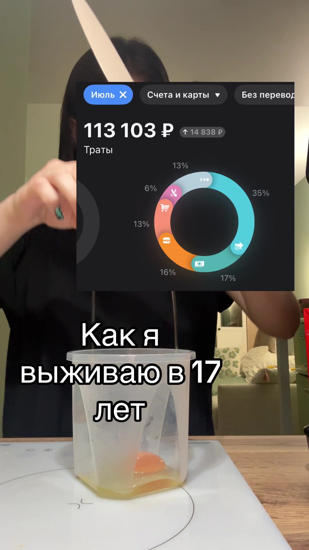 @соня лялите