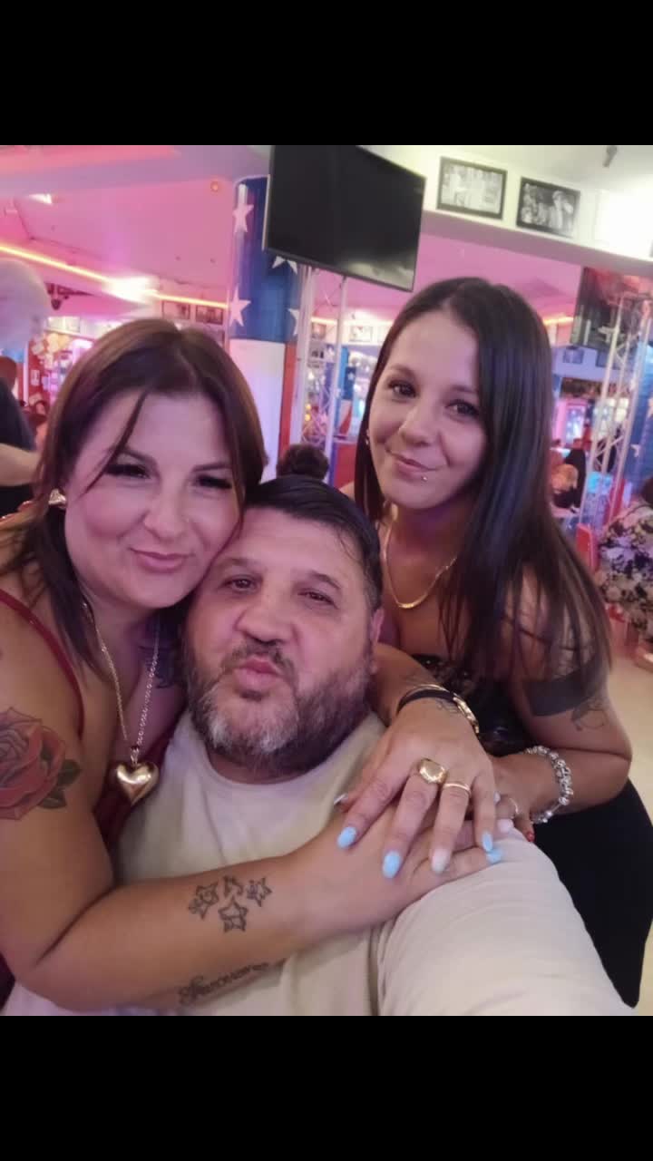 @rosaliamauro0