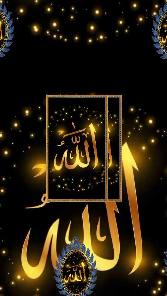 @🦋 Fatimah 🌻