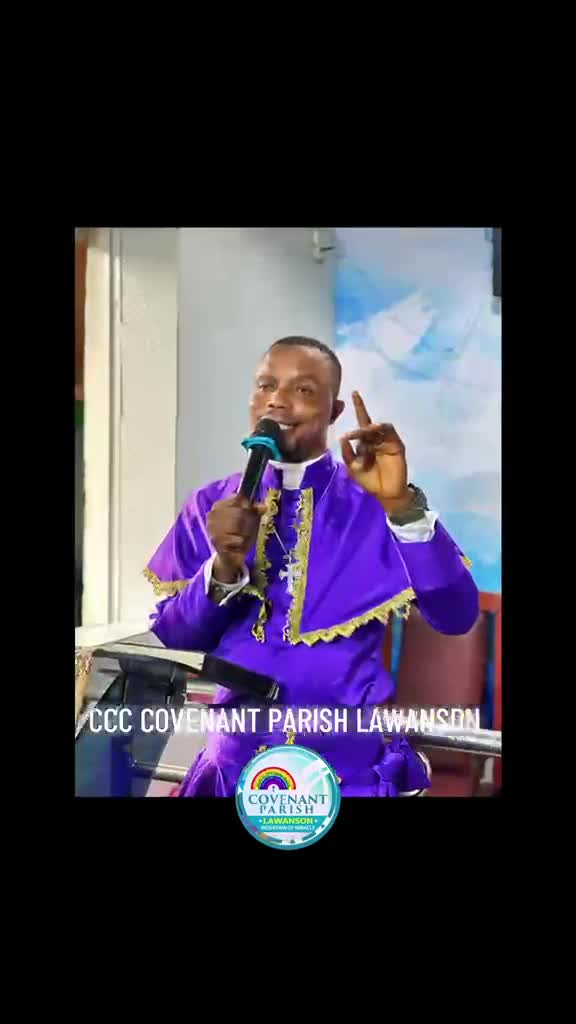 @ccc_covenant_parish_lawanson