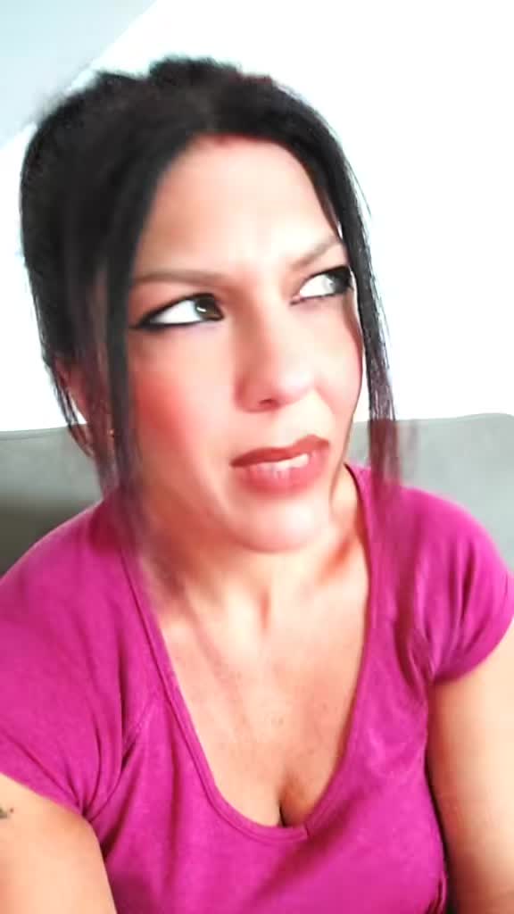 @Silvia
