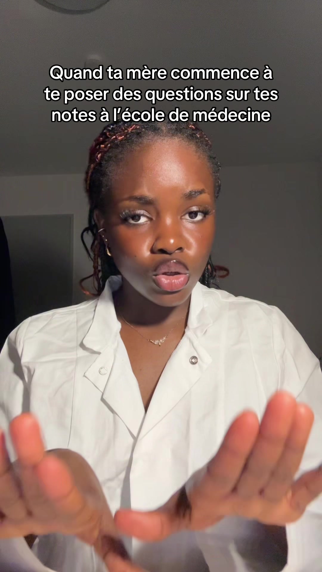 @Miss_Bih_Ornella👩🏽&zwj;⚕️