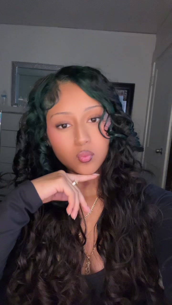 @𝐁𝐞𝐛𝐞𝐫𝐥𝐢𝐧
