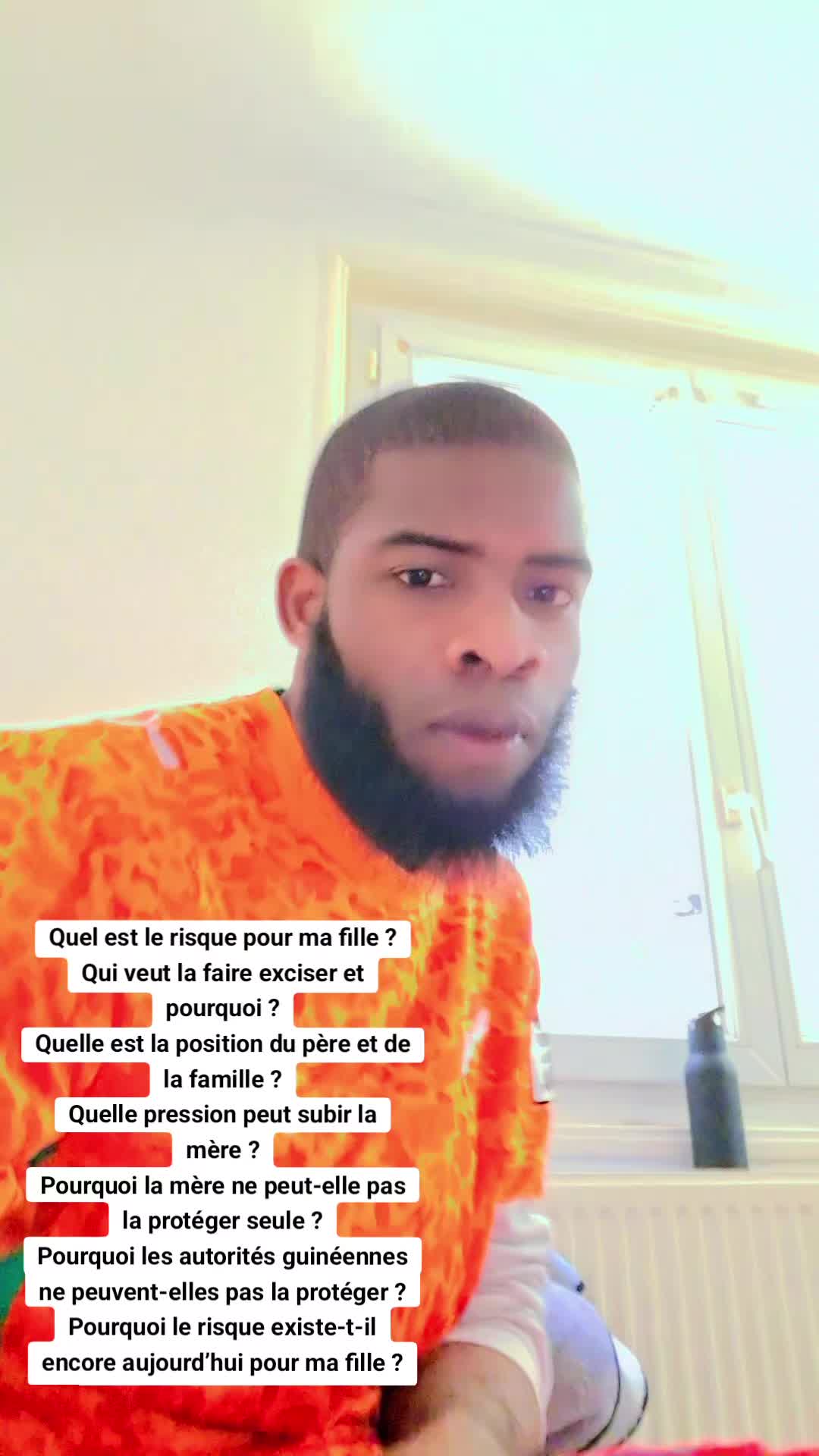 @WA N&Eacute;N&Eacute; ALL&Auml;🇬🇳🇲🇫