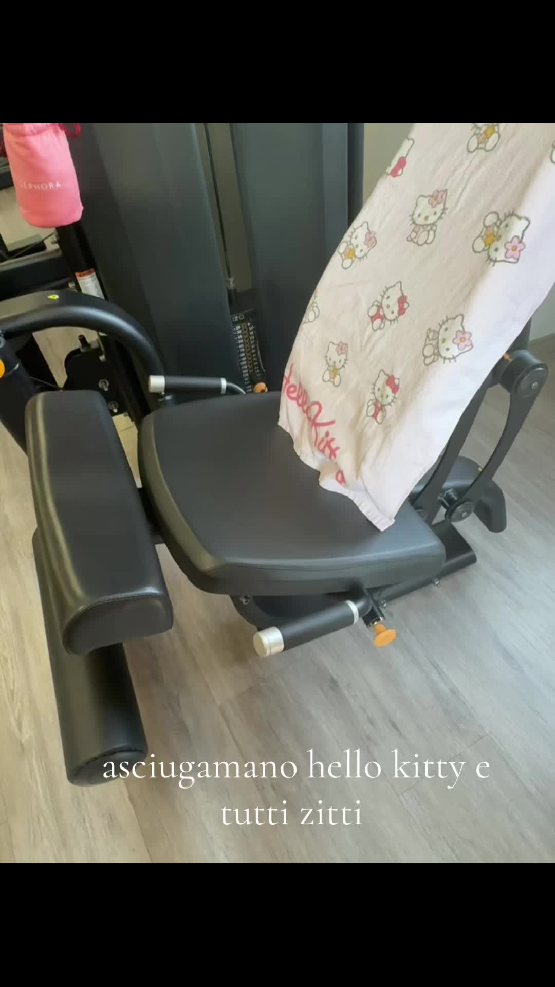 @valeee