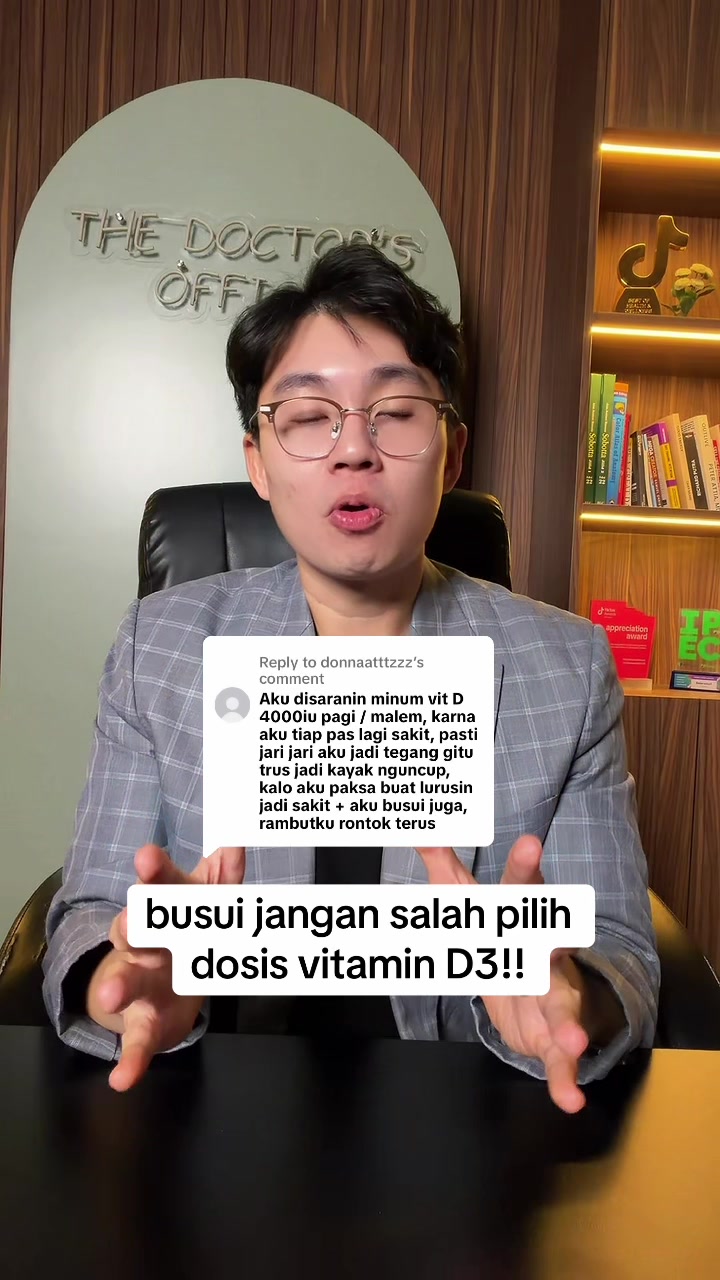 @dr. Kevin Mak