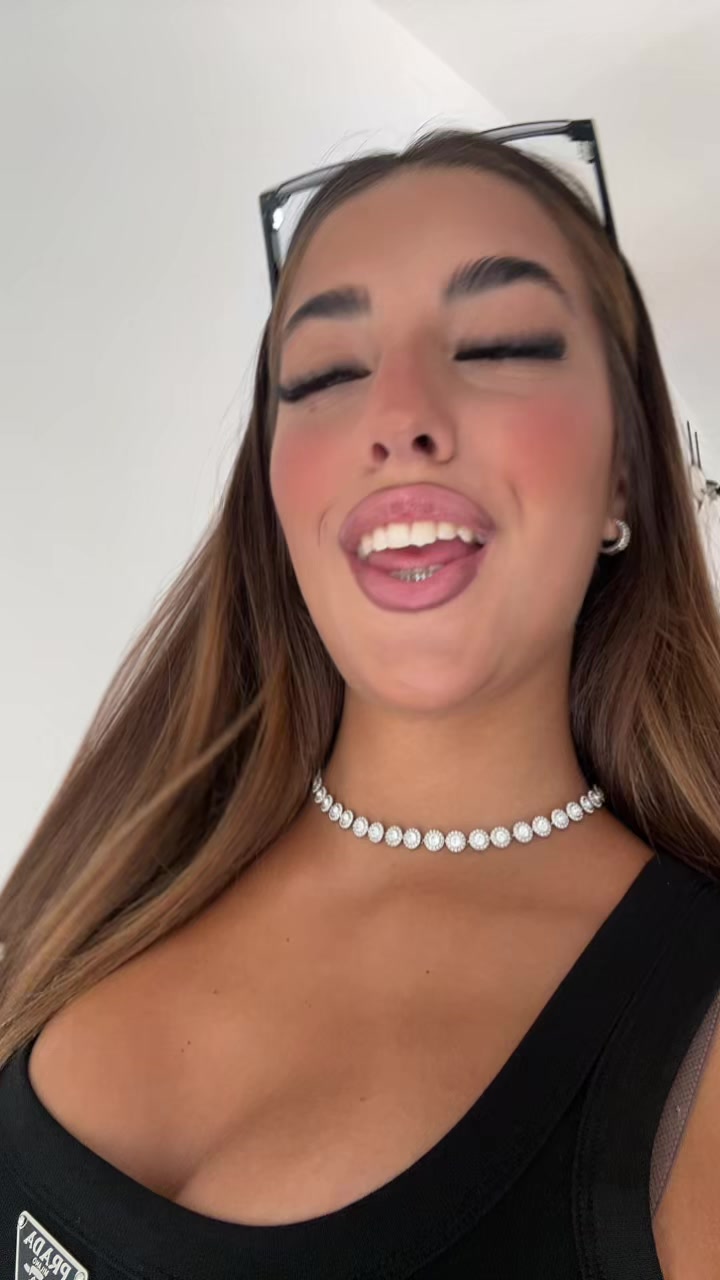 @ajosalaura