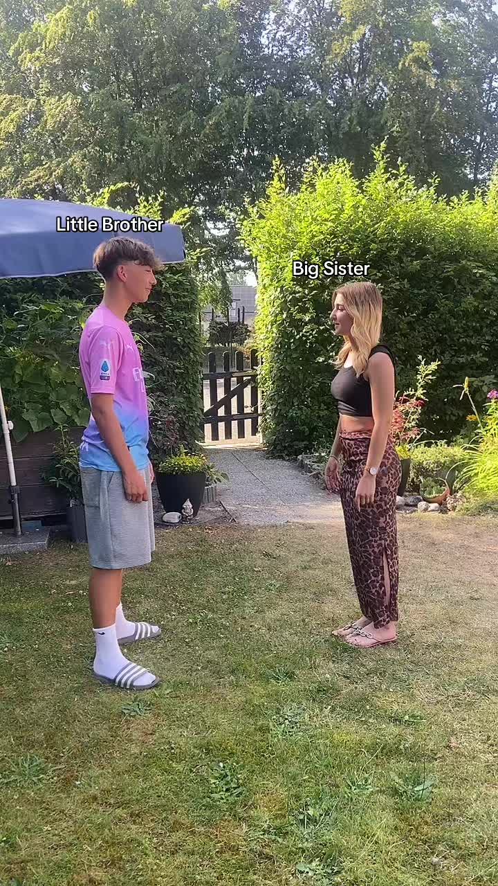 @Alexa_Mieep