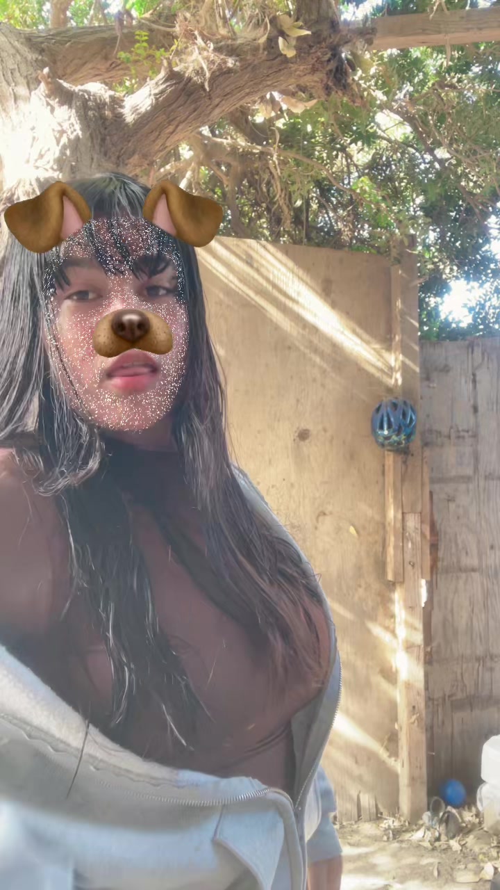 @Pau G&oacute;mez😻