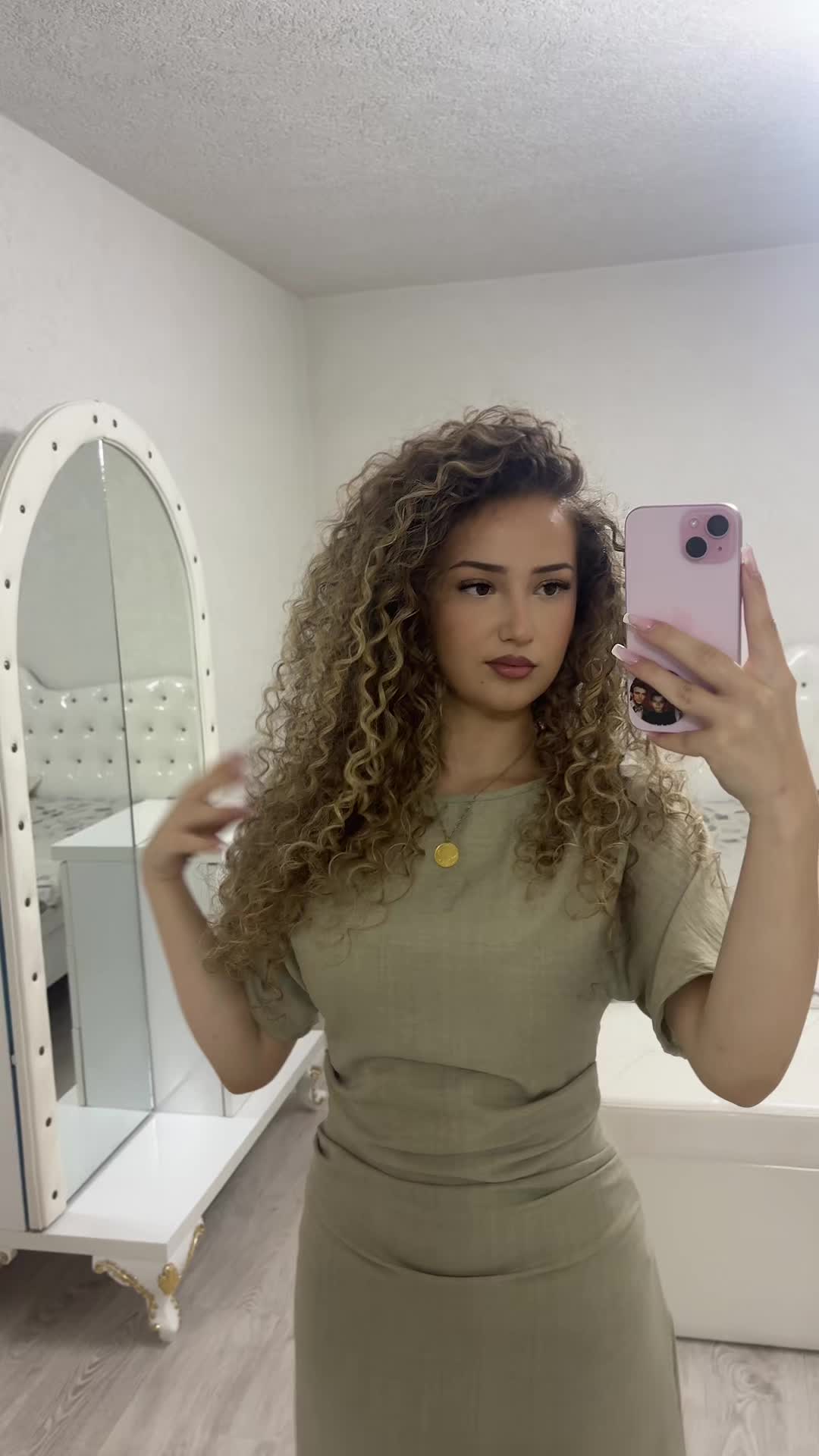 @🇦🇱