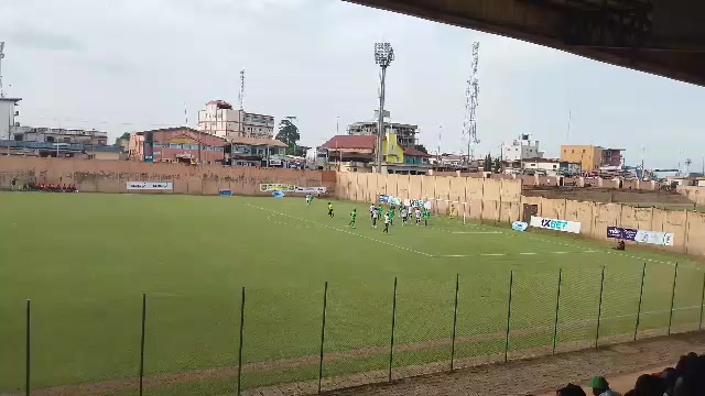 @Kosi_foottalk