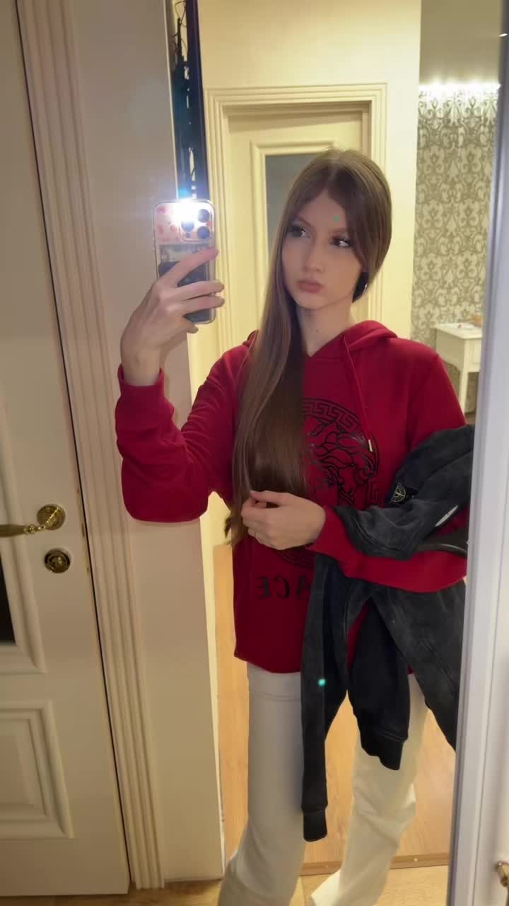 @kristiksxxz