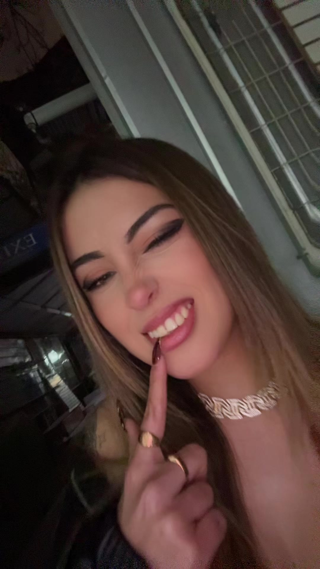 @Rivera.river444