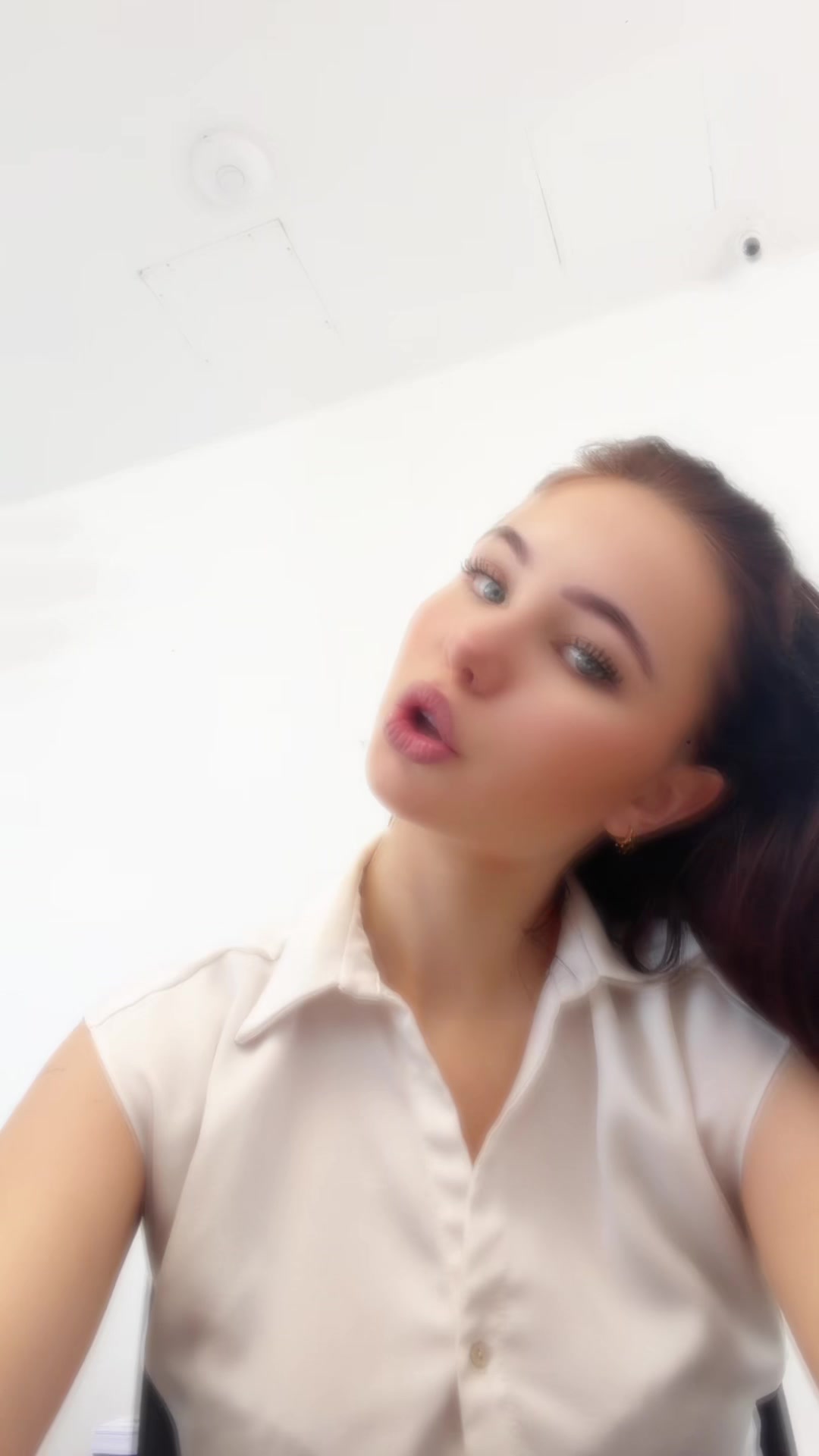 @A N  M A U D