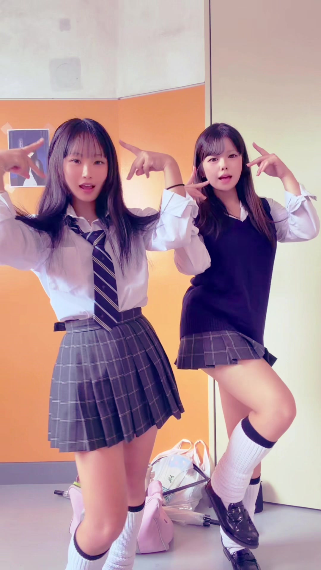 @ゆめな