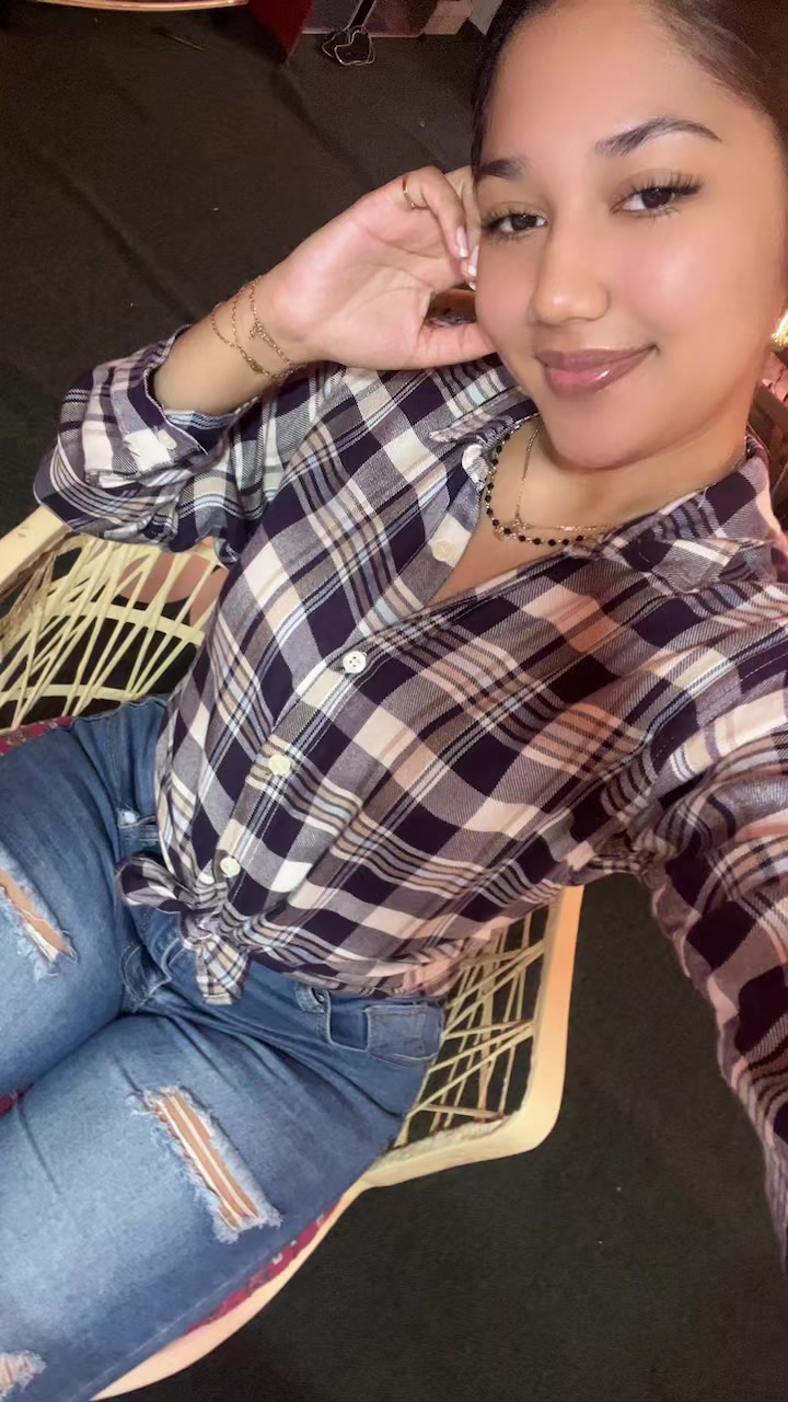 @Abee🦋