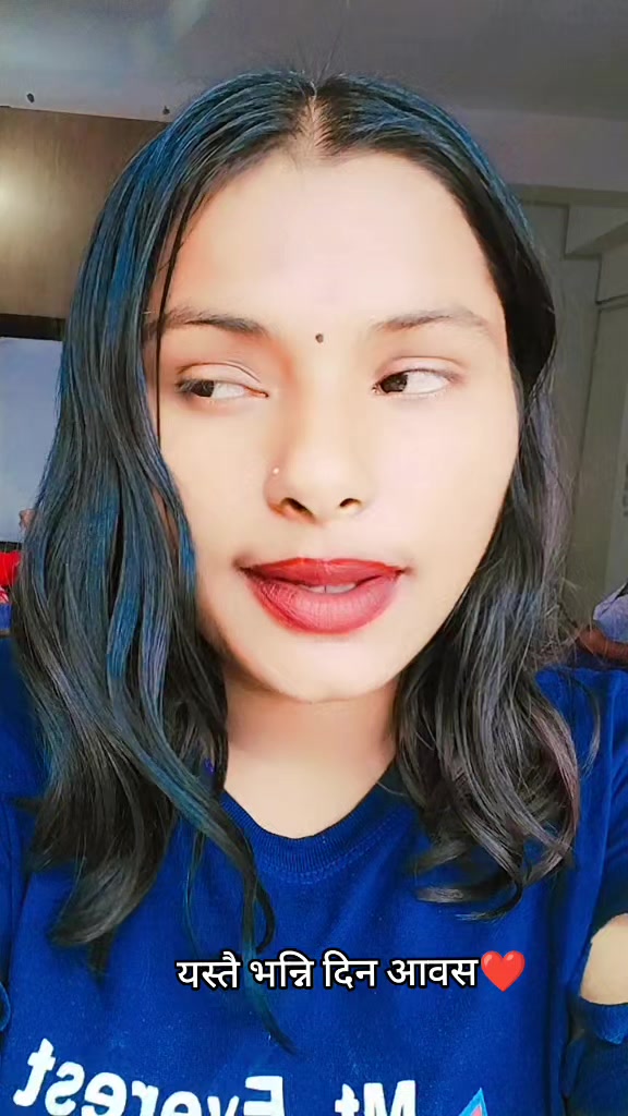 @Kamala Ghimire