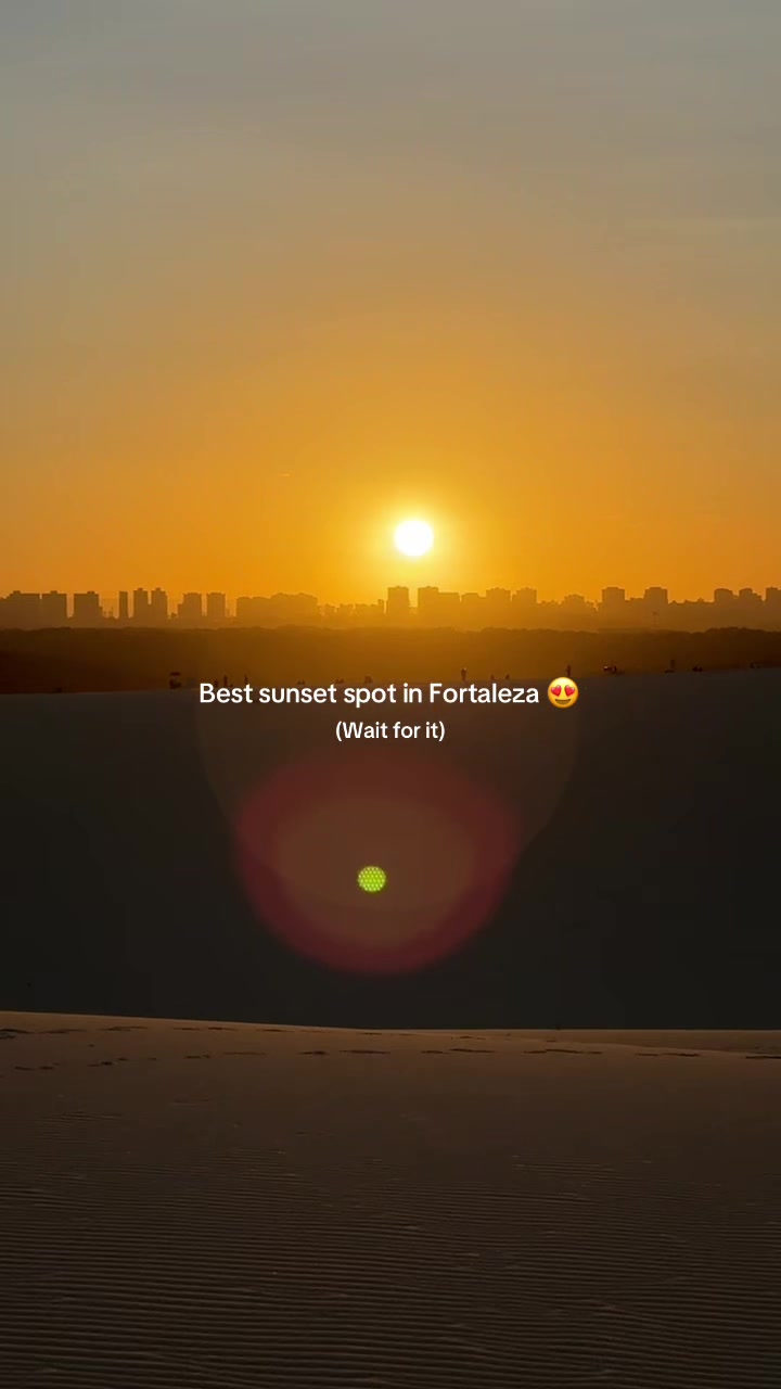 @Create Adventure · Travel Tips