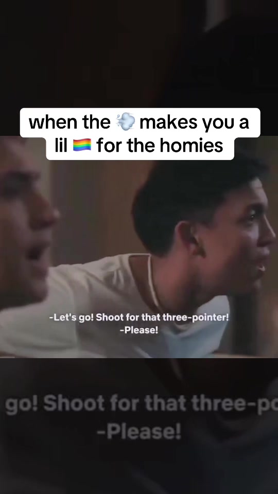@TJ🔥🎥✝️