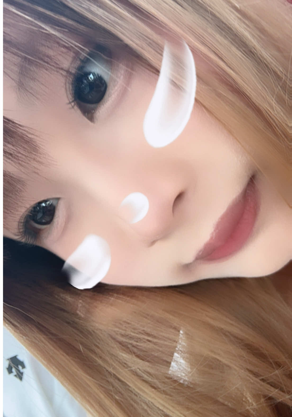 @小公主 ྀི