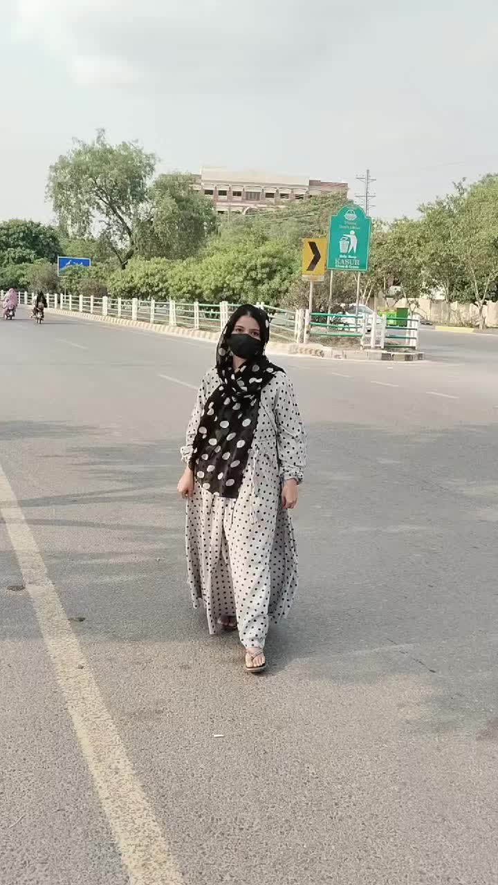 @Kiran,,Ak.47