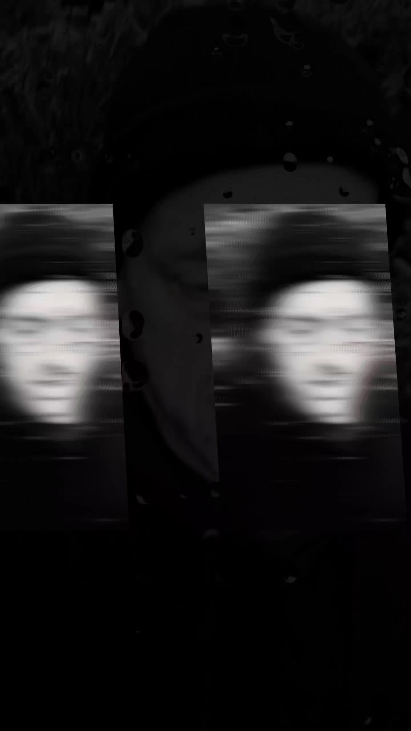 @🖤🥀Bₗₐcₖ❌🐹ᵤₙᵢcₒᵣₙ🥀🖤