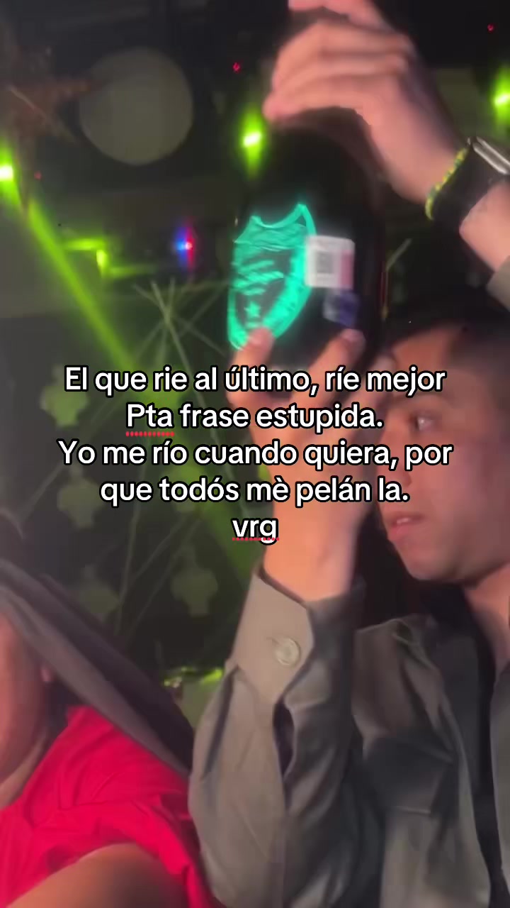 @Salazarrrr