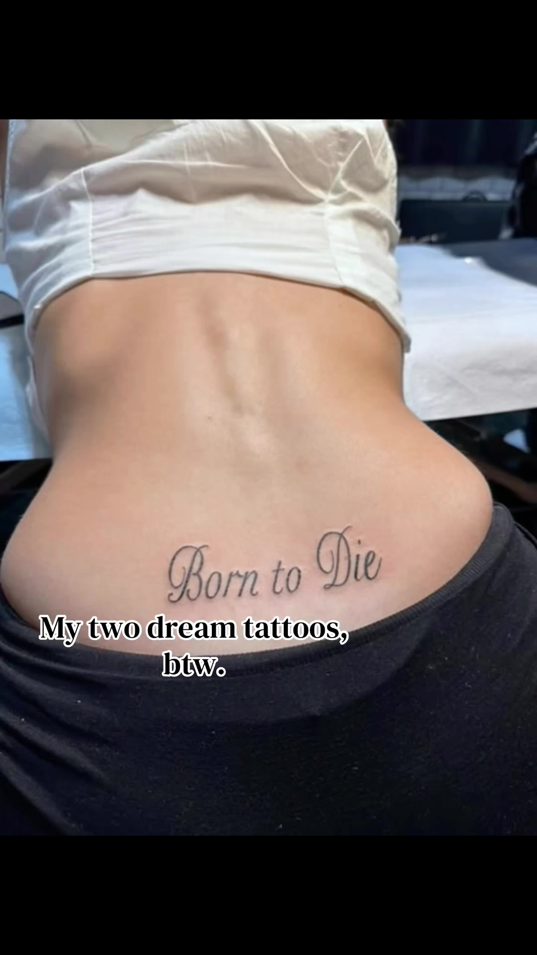 @🖤🦢