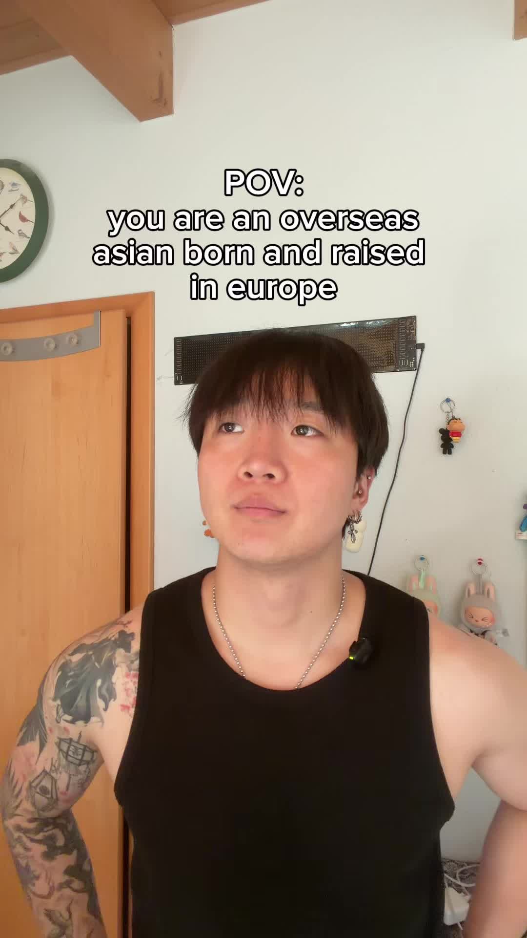 @도상민