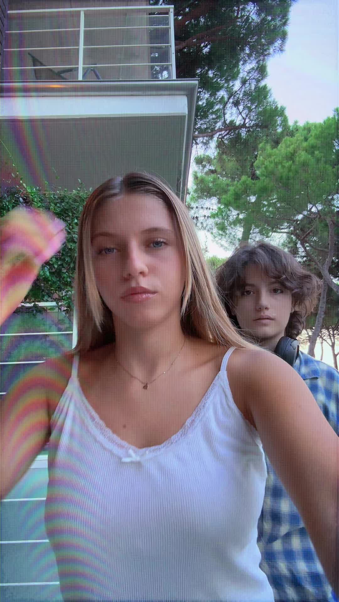 @June_spamm