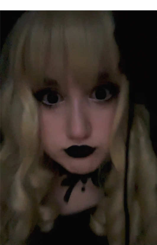 @๐๐ฅ๐ข๐๐๐๐ค