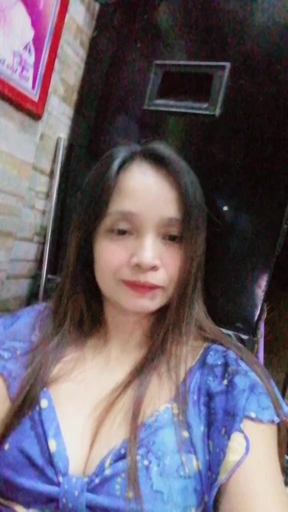 @Viv's🌺🍀