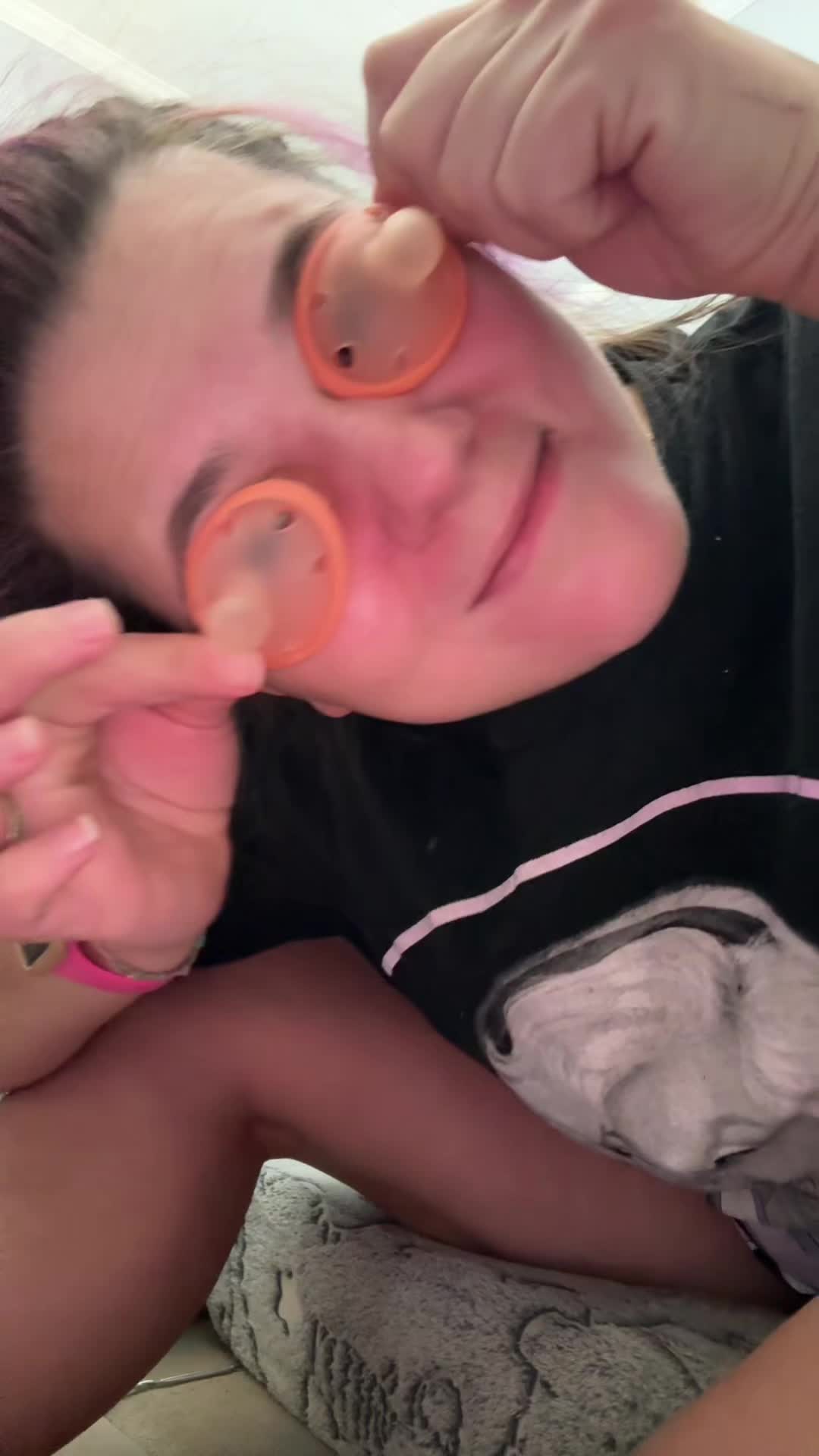@katiepowellsahm