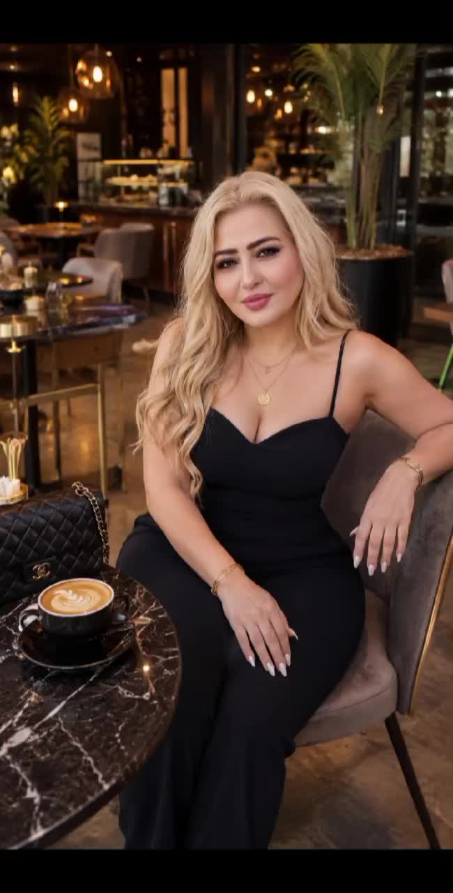 @👑01 G&uuml;l Sultan 01👑