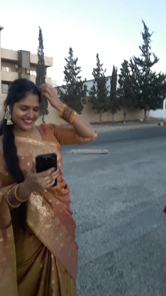 @মাহি জর্ডান✈️ প্রবাসী