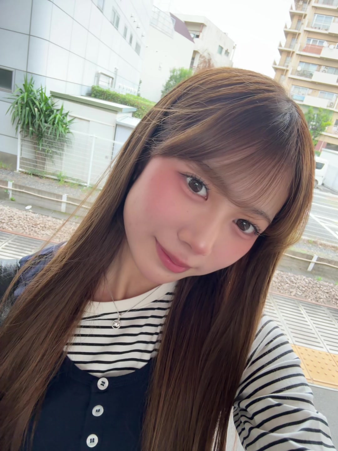 @さゆき